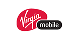 Service Mobile Logo